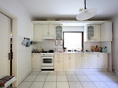 Eladó ház Budapest, II. kerület