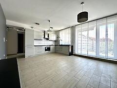 Eladó lakás Budapest, IX. kerület