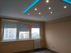 Eladó lakás Budapest, IX. kerület