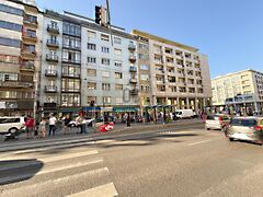 Eladó lakás Budapest, II. kerület