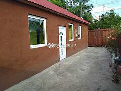 Eladó ház Lajosmizse