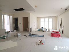 Eladó ház Szeged, Baktó