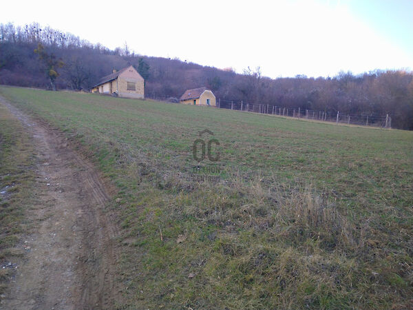 Eladó nyaraló Zalaszentgrót, Csáford
