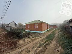 Eladó ház Kecskemét