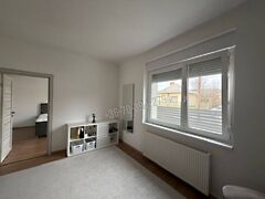 Eladó ház Tatabánya