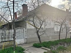 Eladó ház Cibakháza