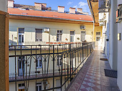 Eladó lakás Budapest, XI. kerület