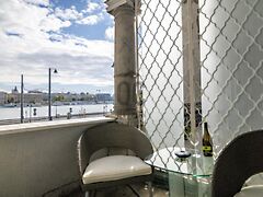 Eladó lakás Budapest, I. kerület