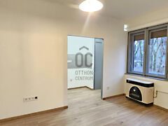 Eladó lakás Budapest, III. kerület