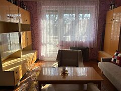 Eladó lakás Székesfehérvár