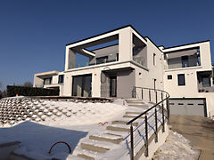 Eladó lakás Budapest, III. kerület