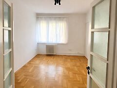 Kiadó lakás Budapest, I. kerület