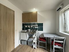 Eladó lakás Budapest, VIII. kerület