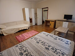 Kiadó lakás Debrecen