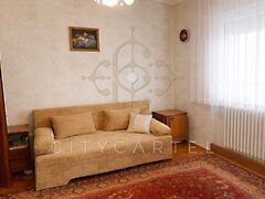 Eladó ház Dunaföldvár