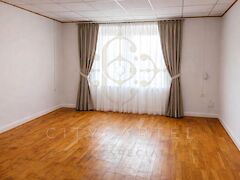 Eladó ház Dunaföldvár