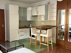 Kiadó lakás Budapest, III. kerület