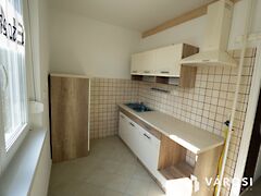 Eladó lakás Győr, Marcalváros I