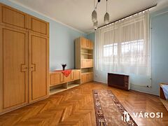 Eladó lakás Salgótarján