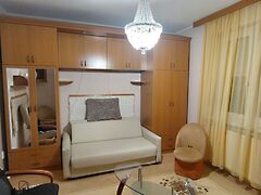 Kiadó ház Debrecen, Gerébytelep