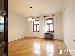 Eladó ház Szeged, Felsőváros