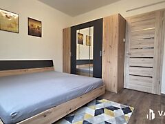 Kiadó lakás Debrecen, Nagyerdőalja