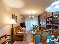 Eladó lakás Szeged, Makkosház