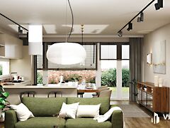 Eladó ház Győr, Révfalu