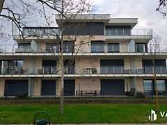 Eladó lakás Siófok