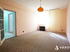 Eladó lakás Nagykanizsa, Keleti városrész