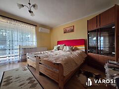 Eladó ház Salgótarján