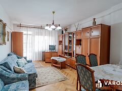 Eladó lakás Szeged, Északi városrész