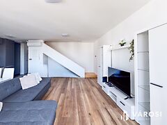 Eladó lakás Gyula, Belváros