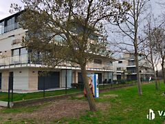 Eladó lakás Siófok