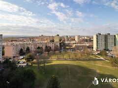 Eladó lakás Székesfehérvár