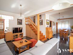 Eladó ház Békéscsaba