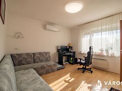 Eladó ház Gárdony, Dinnyés