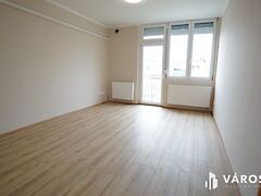 Eladó lakás Nagykanizsa, Keleti városrész