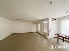 Kiadó üzleti Békéscsaba