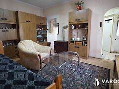 Eladó lakás Nagykanizsa, Belváros