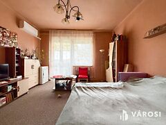 Eladó lakás Salgótarján