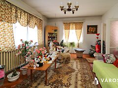 Eladó ház Békéscsaba