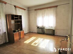 Eladó ház Orosháza