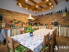 Eladó lakás Székesfehérvár, Belváros