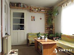Eladó ház Romhány