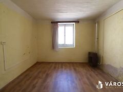 Eladó ház Hódmezővásárhely