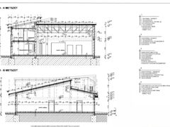 Eladó ipari Debrecen