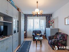 Eladó lakás Szeged, Tarján