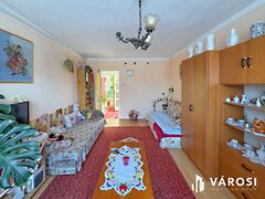 Eladó ház Gyula, Máriafalva