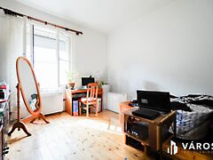 Eladó ház Szigetmonostor